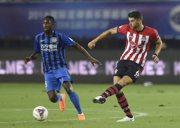 年轻球员的 年轻球员的