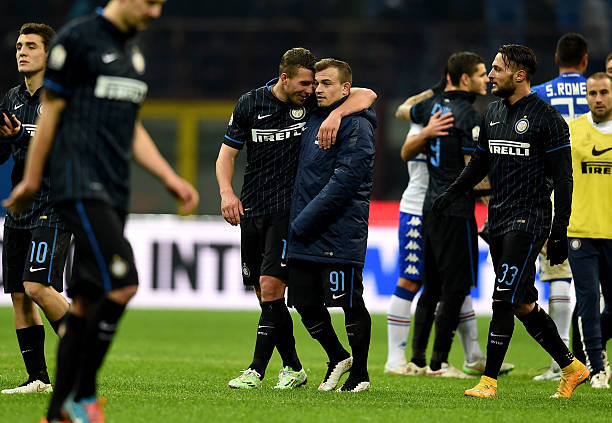 续约总是引 续约总是引