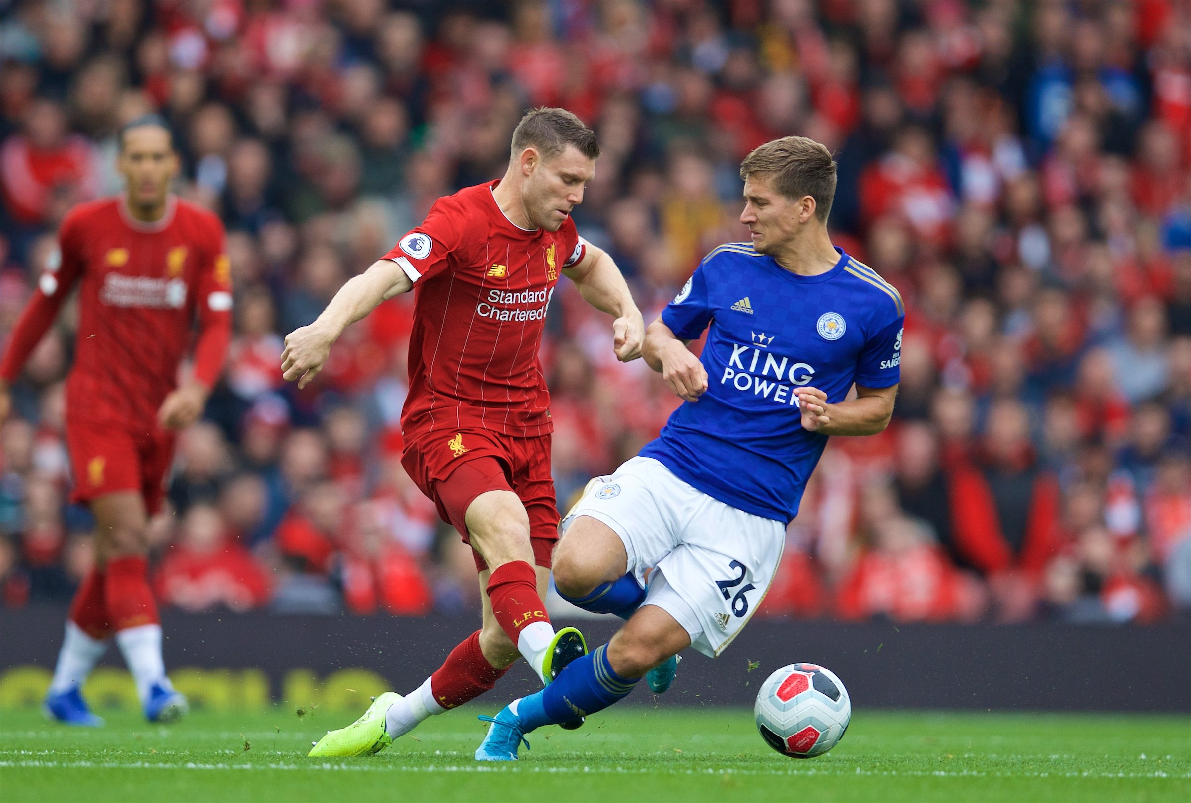 独行侠已经 独行侠已经