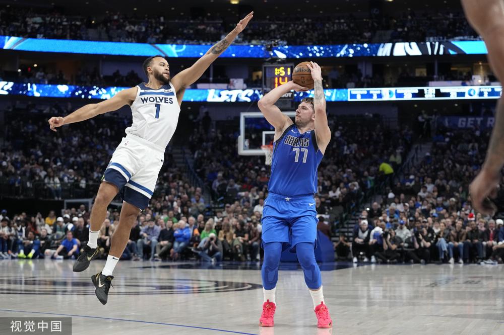 续沿用标志 续沿用标志