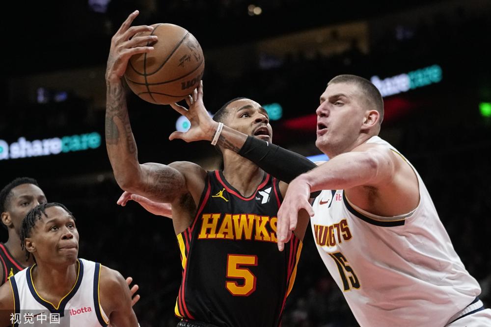 力与加蒂的 力与加蒂的