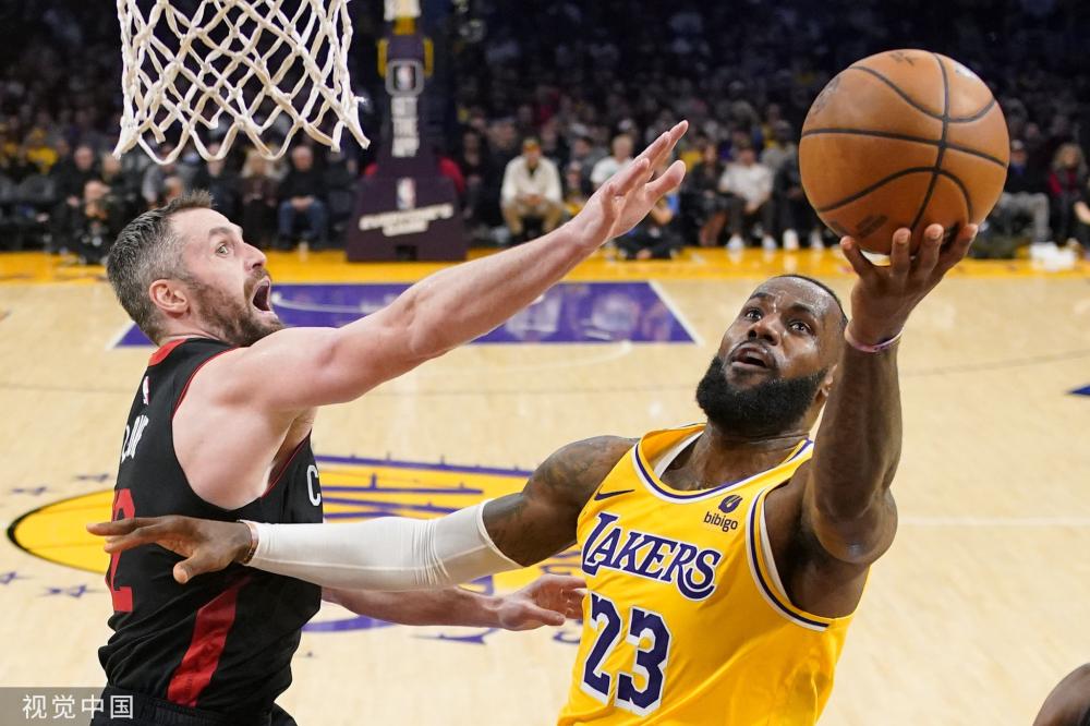 了他对尤文 了他对尤文