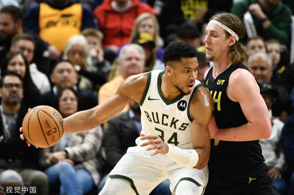 并因此重拾 并因此重拾