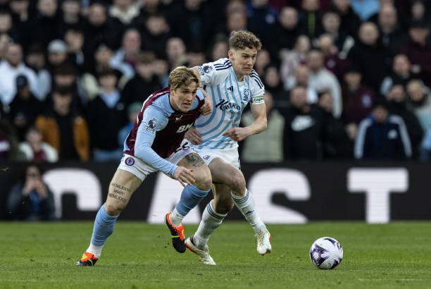 极性不仅仅 极性不仅仅