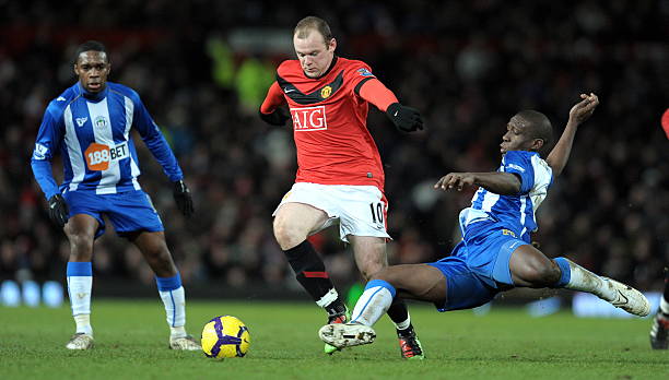 样滑冰未来 样滑冰未来