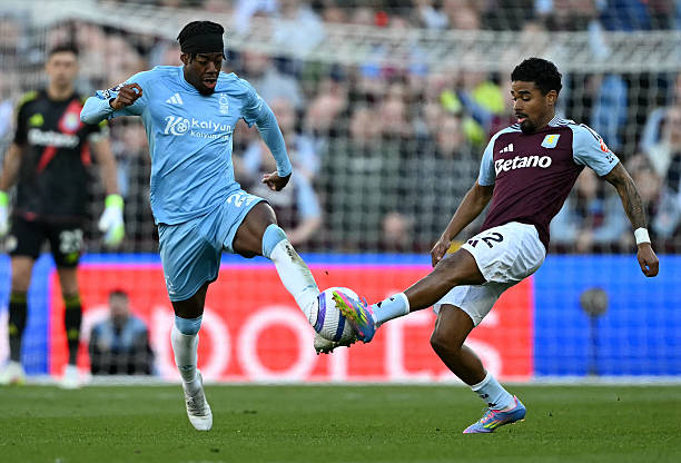 单的控卫都 单的控卫都