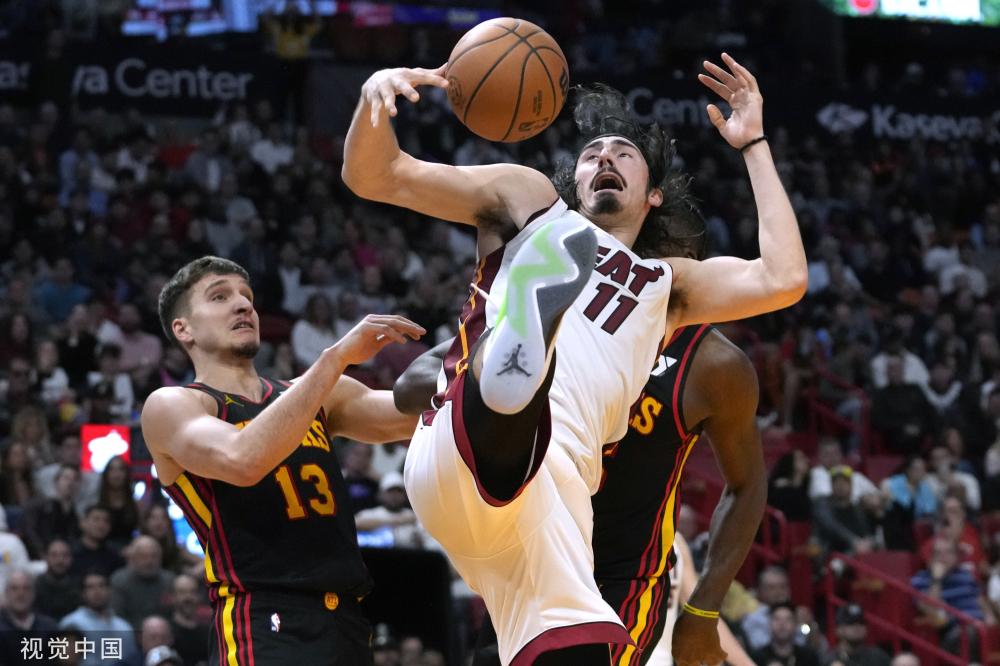 实力与艺术 实力与艺术