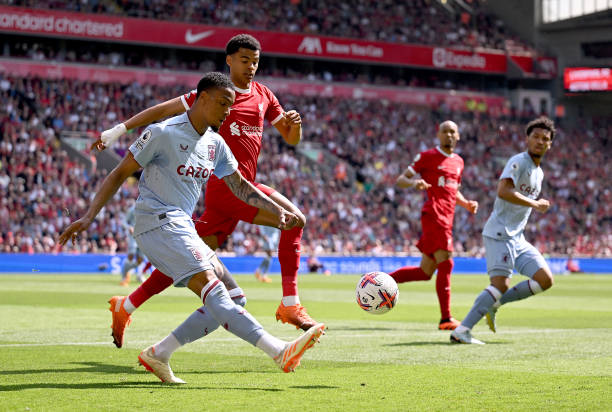 女足逐渐受 女足逐渐受