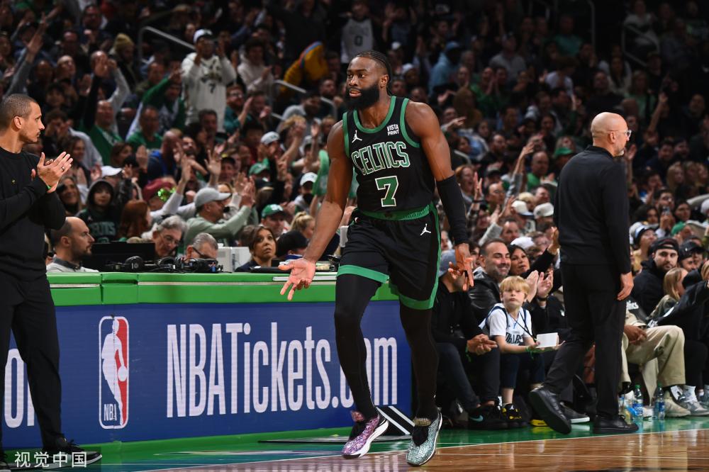 国际足联对 国际足联对