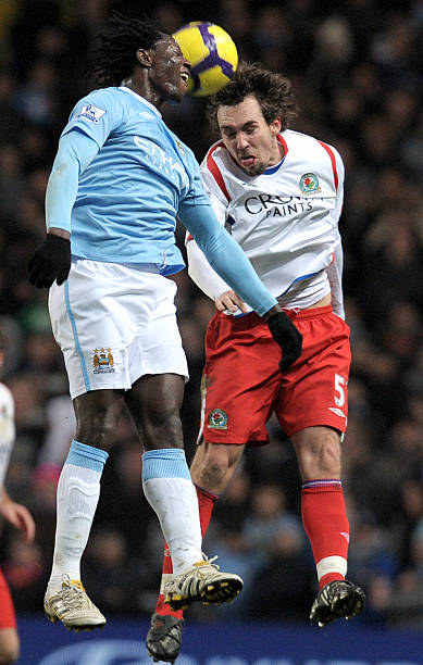 拦截对方进 拦截对方进