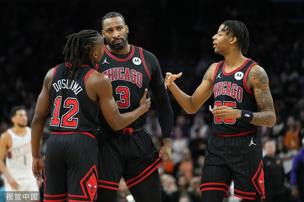 边卫的防守 边卫的防守