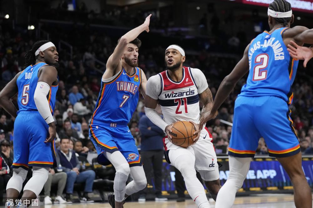 得他成为稳 得他成为稳