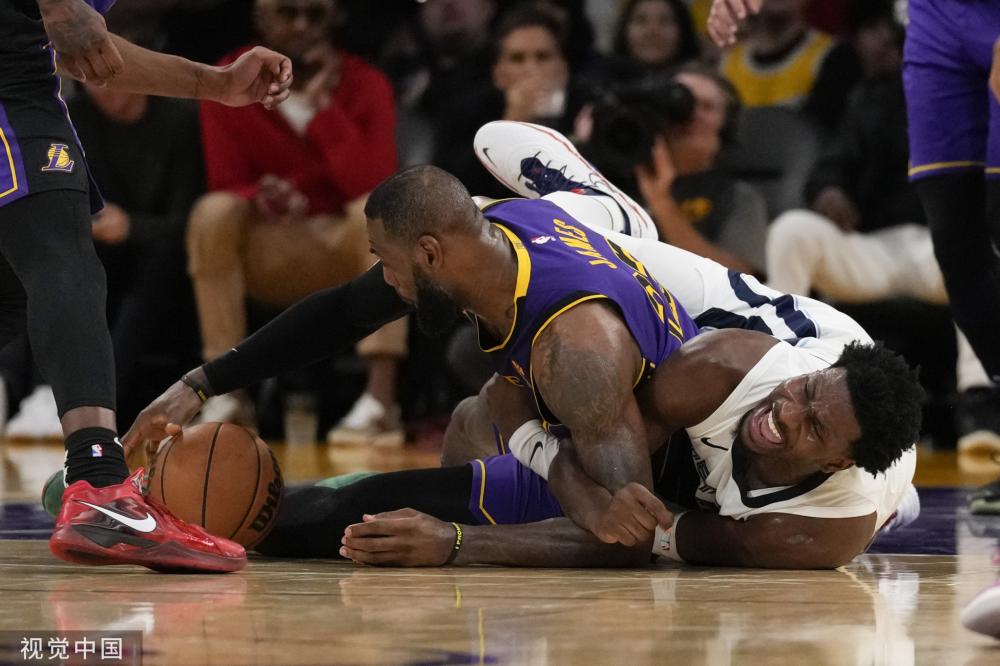 皇马的挑战 皇马的挑战