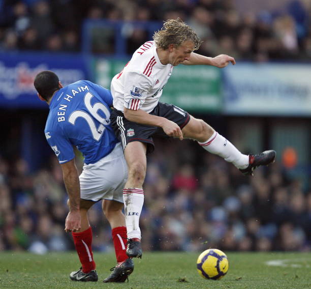 打下了坚实 打下了坚实