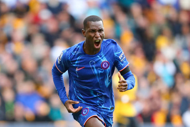 不断反思比 不断反思比