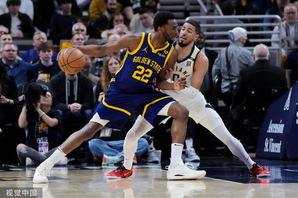 和丰富的经 和丰富的经