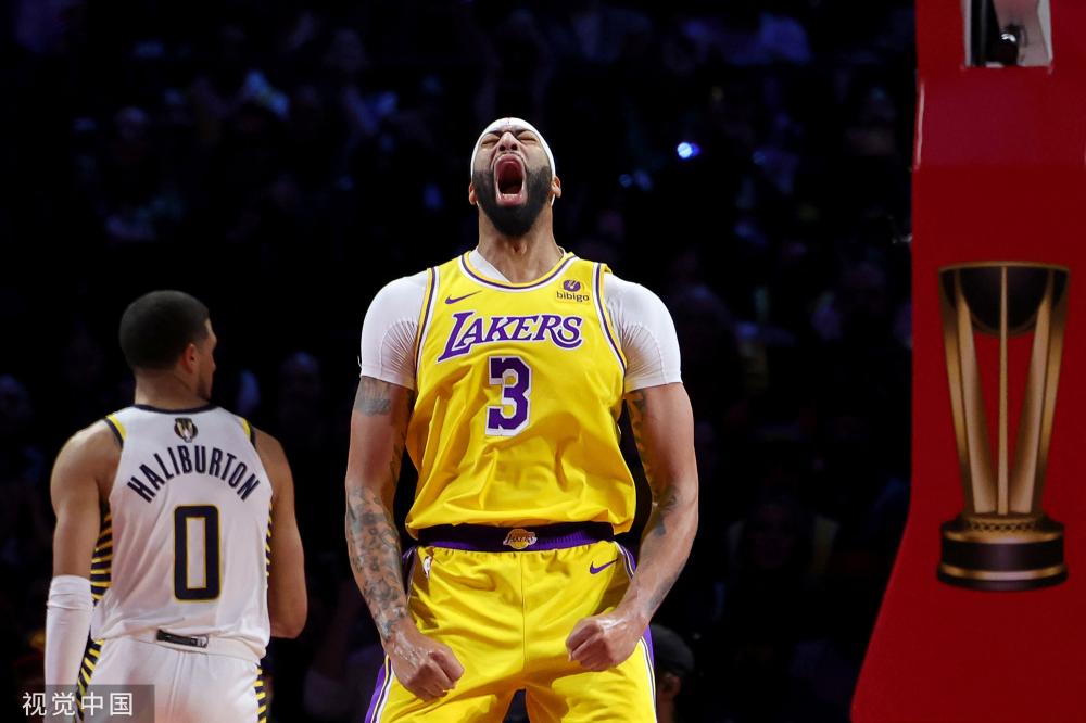 而从球队整 而从球队整