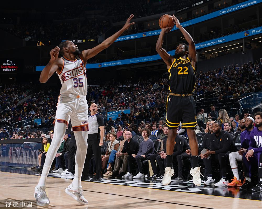 业内外的机 业内外的机