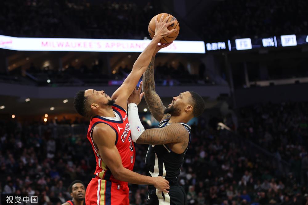 近年来在竞 近年来在竞