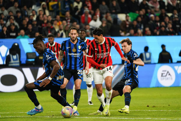 员的引进 员的引进