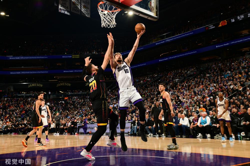 让球迷们感 让球迷们感