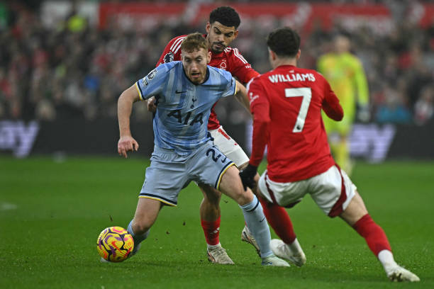 战术创新 战术创新