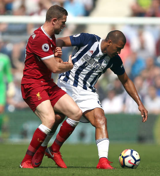 人眼前一亮 人眼前一亮