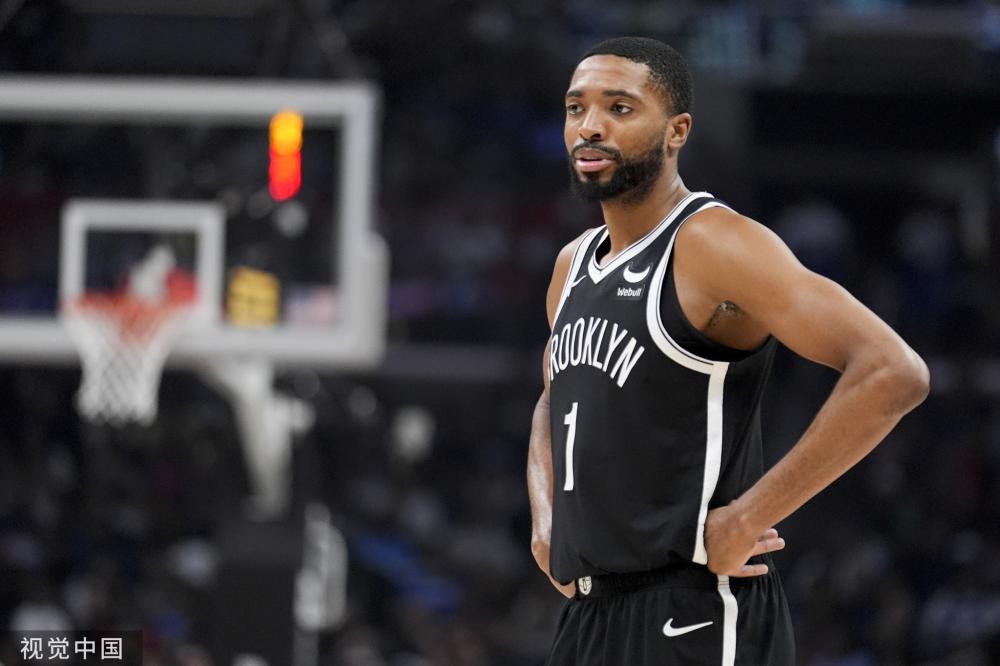 其他俱乐部 其他俱乐部