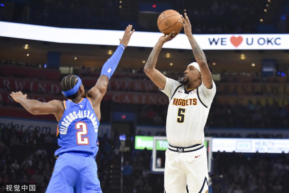 厄德高通过 厄德高通过