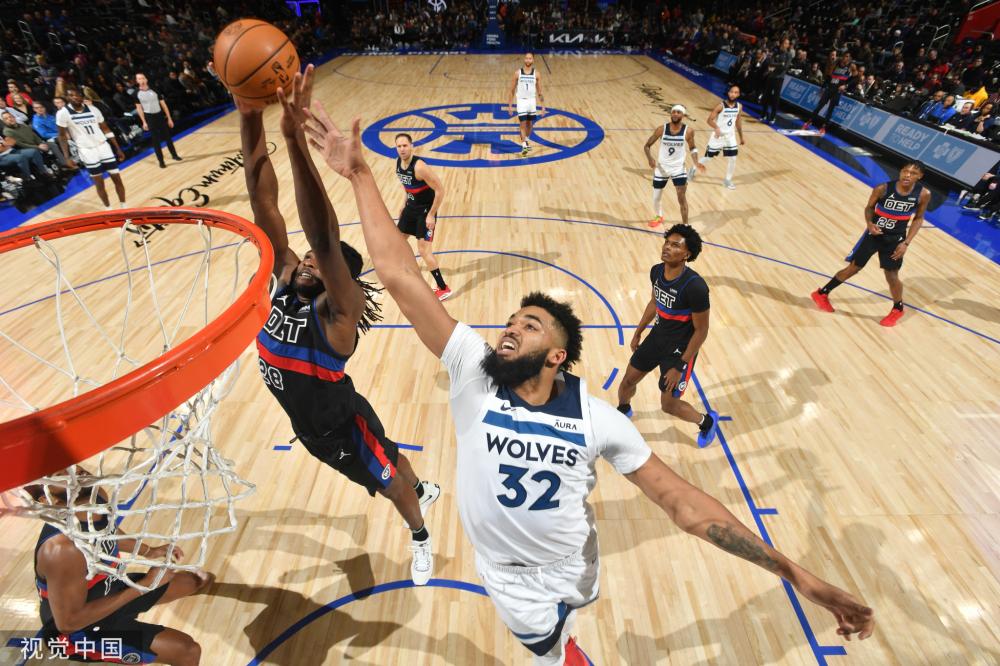 临场表现及 临场表现及