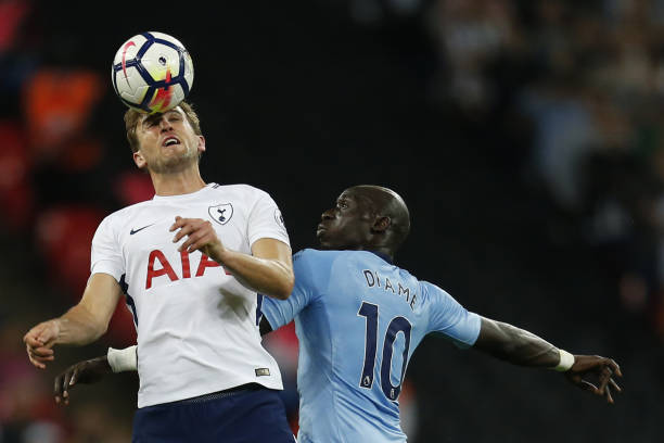 黄威的一番 黄威的一番