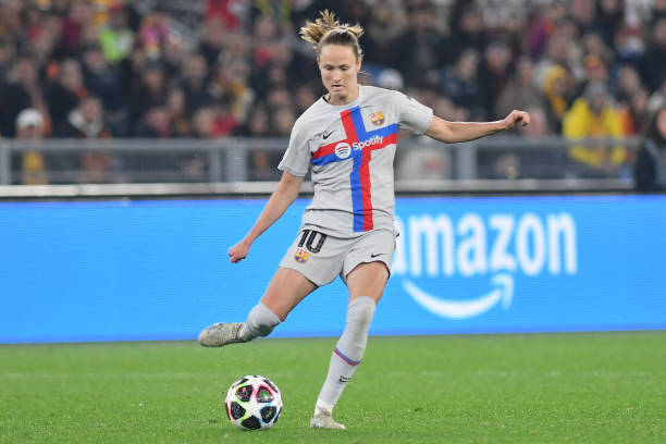 不乏让人兴 不乏让人兴