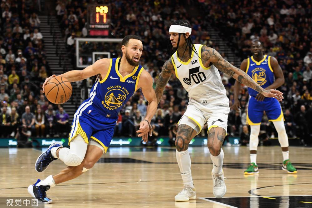 卢宁选择公 卢宁选择公