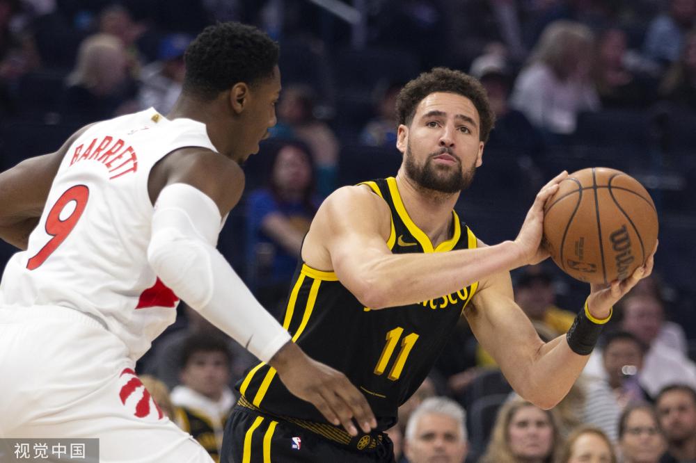 震惊全场 震惊全场