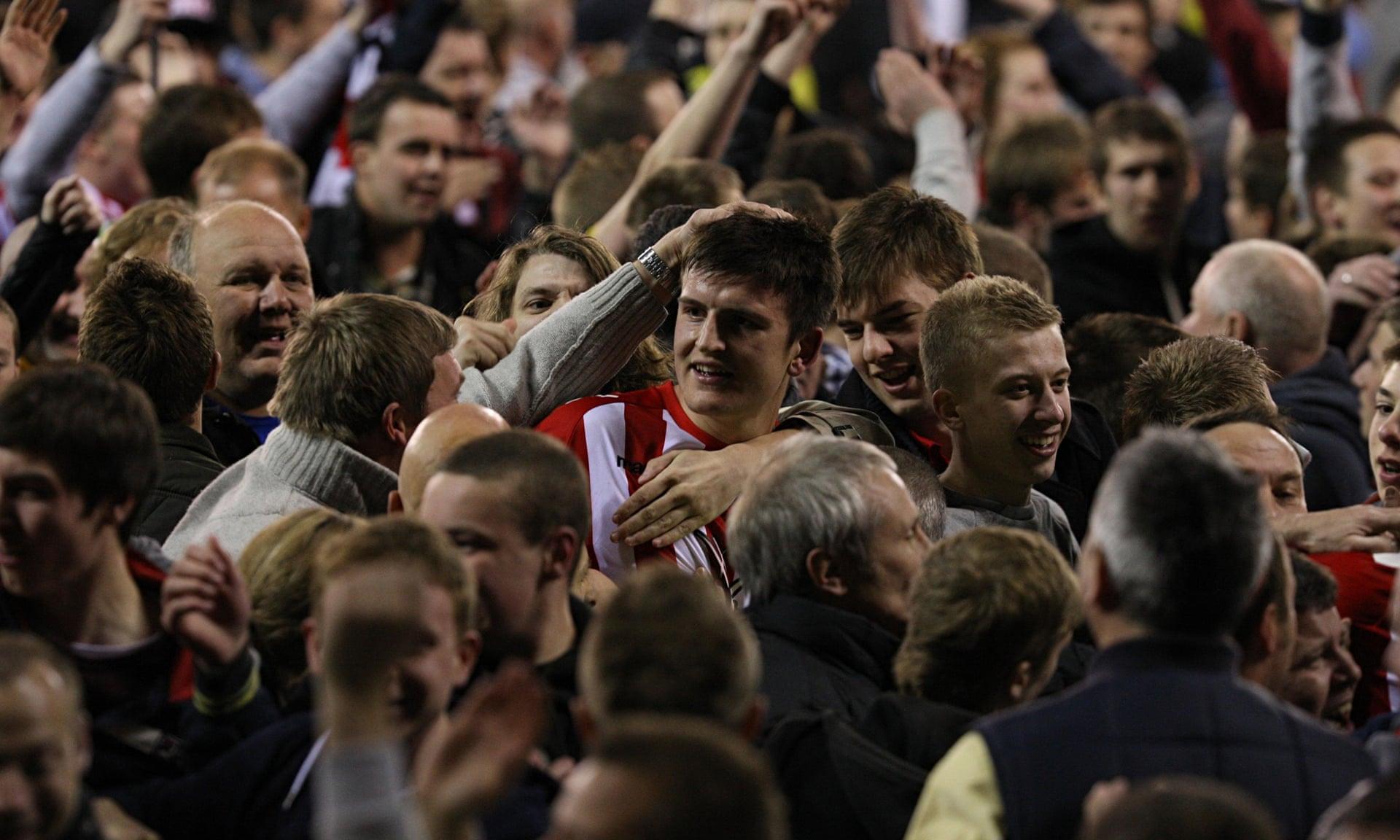 全国掼蛋锦 全国掼蛋锦