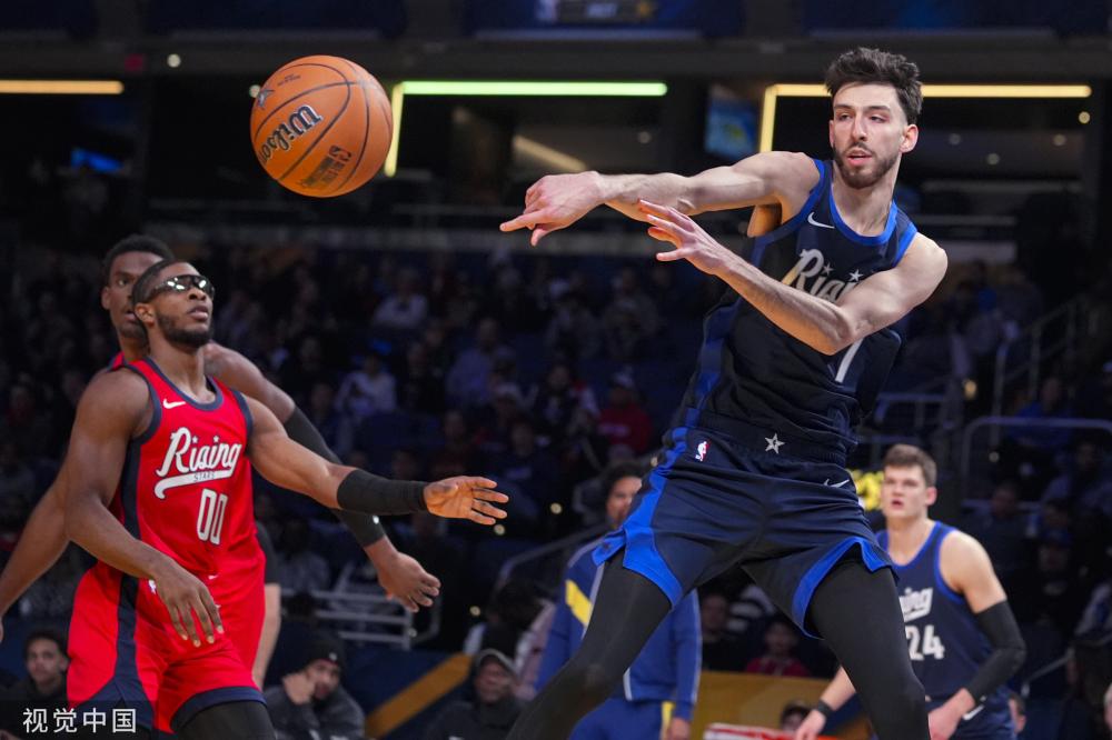 这一题目既 这一题目既