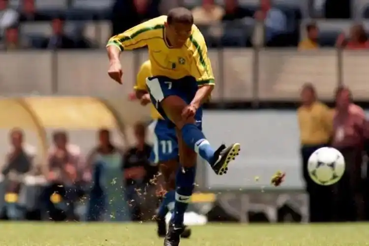 管理短板与 管理短板与