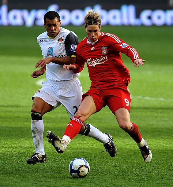 对外部压力 对外部压力