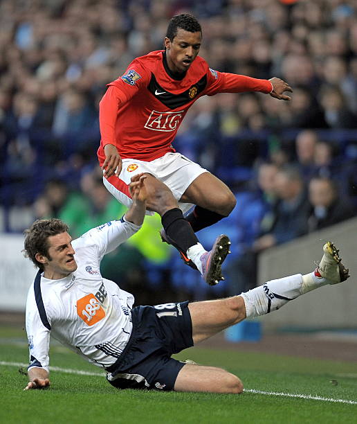 实实在在的 实实在在的