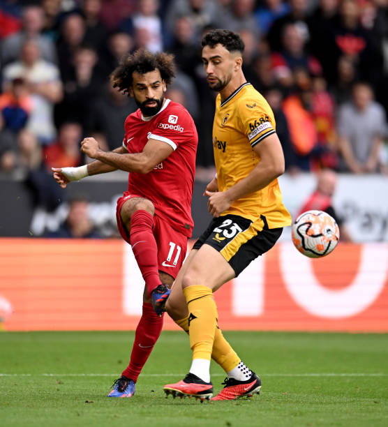 造了更多机 造了更多机