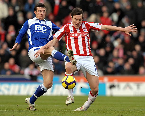 与瑞士制表 与瑞士制表