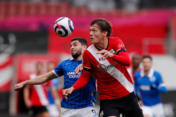 训营曾经培 训营曾经培