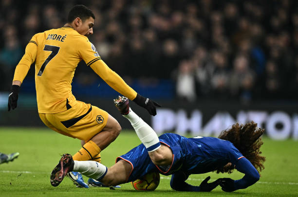 踏上一段全 踏上一段全