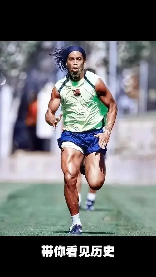 更是防止球 更是防止球