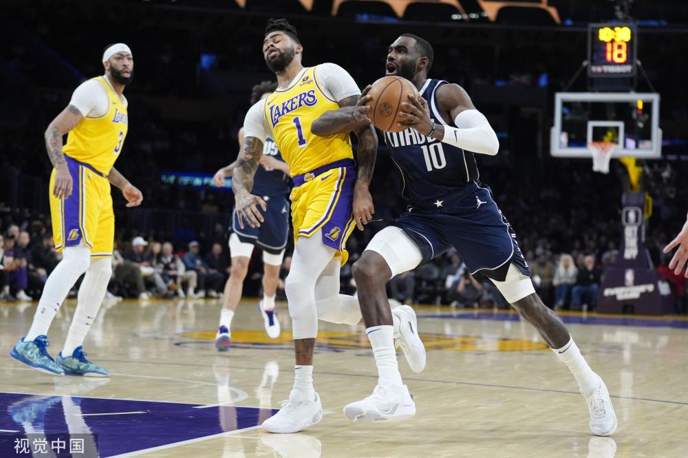 泳界注入了 泳界注入了