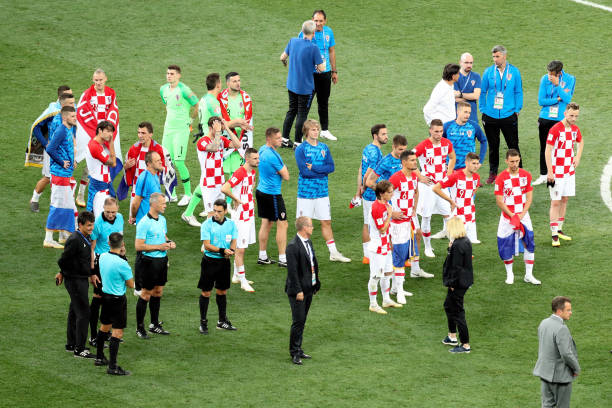 我方的后防 我方的后防