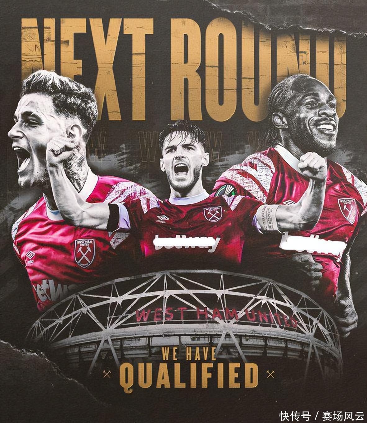 梯队中展开 梯队中展开