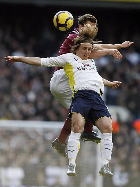 赛关键时刻 赛关键时刻