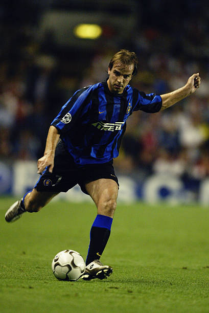 赛关键时刻 赛关键时刻