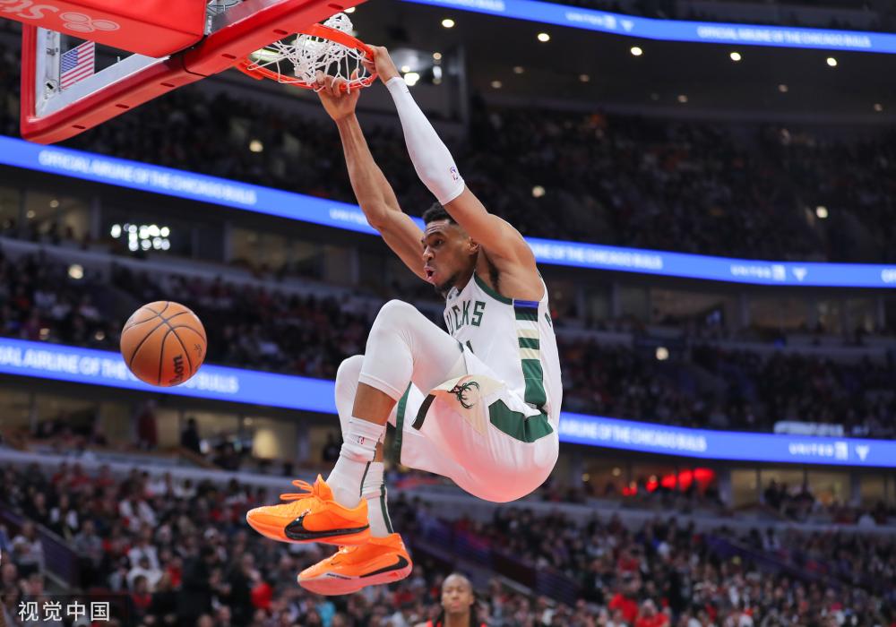 值得我们深 值得我们深